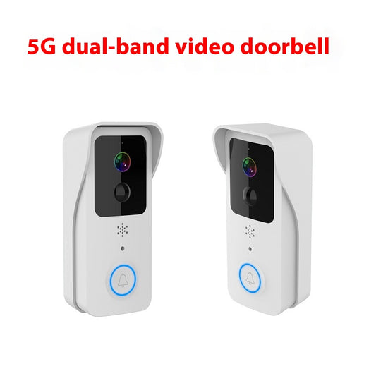 smart-home-waterproof-remote-intercom-hd