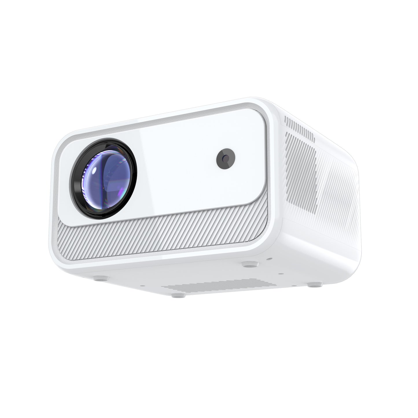 home-office-hd-projector-300-lumen-electric-focus-projector