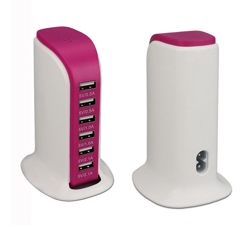 6-port-usb-sailboat-power-strip-charger