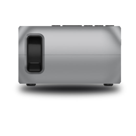 projector-supports-hd-1080p-mini-home-pico-projector
