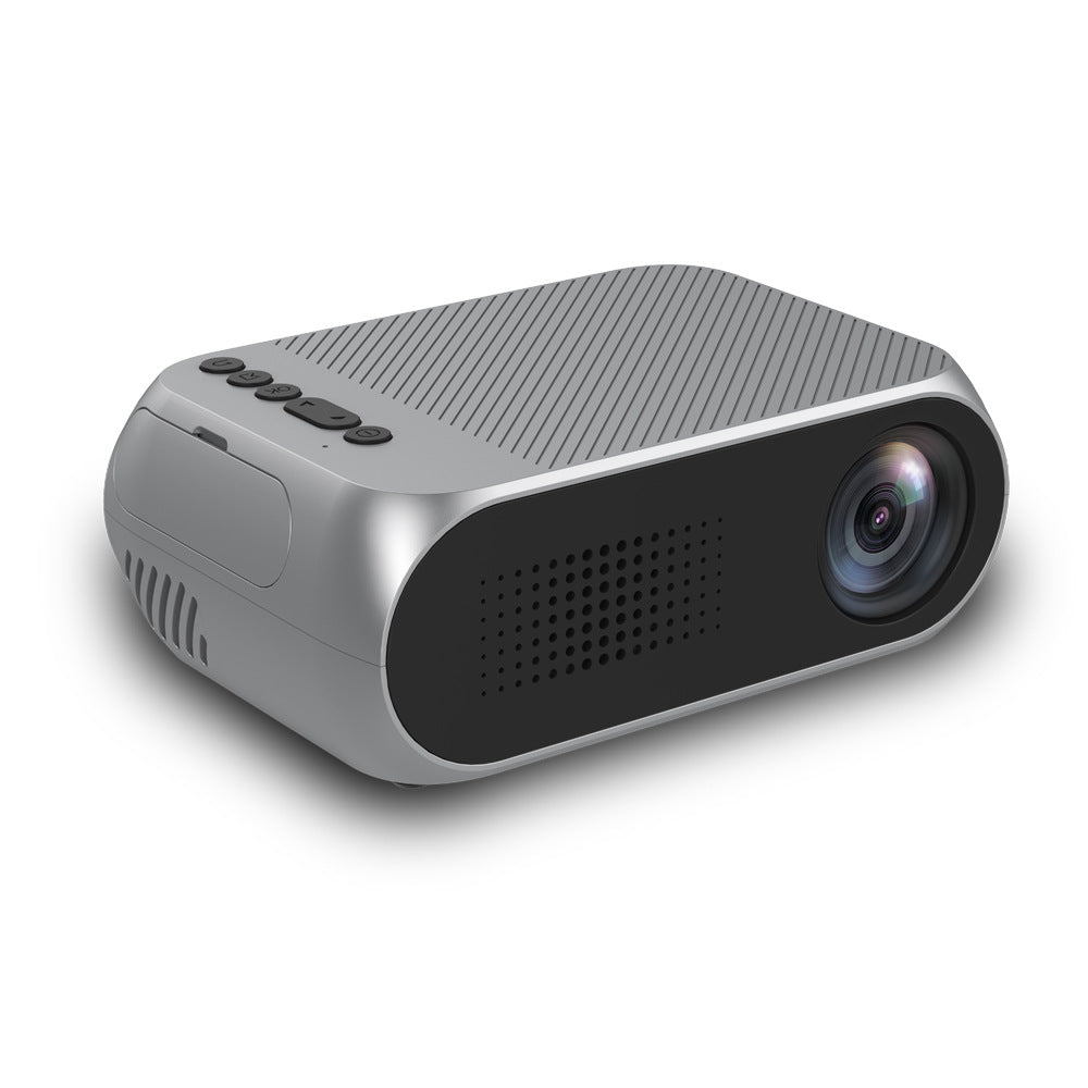 projector-supports-hd-1080p-mini-home-pico-projector