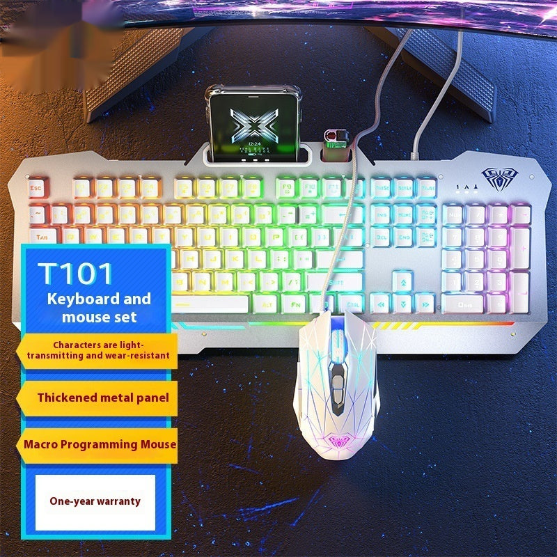 mechanical-feeling-wired-key-mouse-headset-bundle