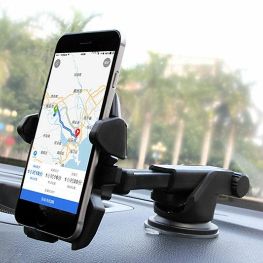 cart-mobile-phone-car-holder