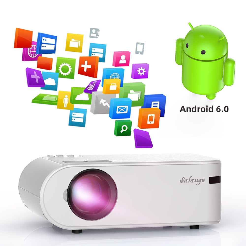 720p-portable-smart-projector-p62-supports-home-office-hd-projector-1