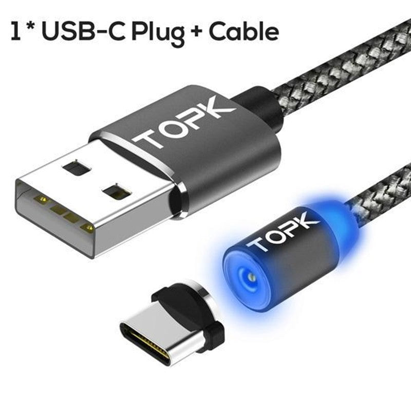 compatible-with-apple-magnetic-data-line-drag-3