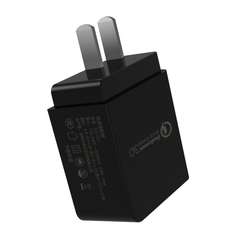 fast-charge-charger