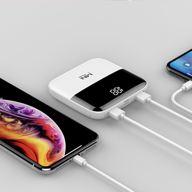 10000mah-mini-power-bank