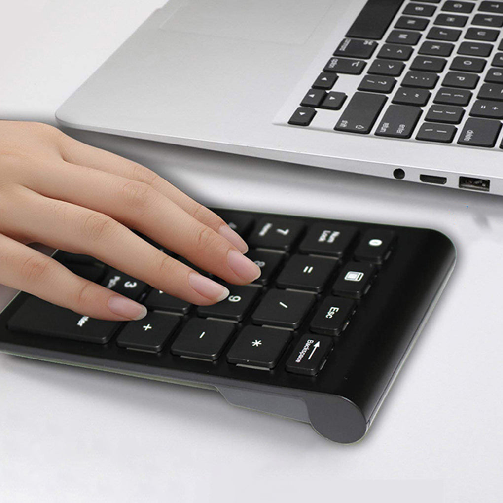 bluetooth-wireless-number-keypad