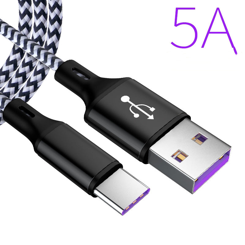 super-fast-charge-data-cable
