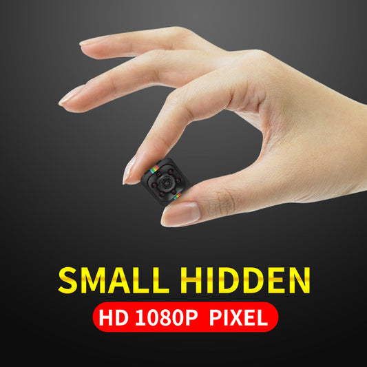 sq11-hd-1080p-dv-super-mini-camera-motion-motion-dv-infrared-night-vision-dv
