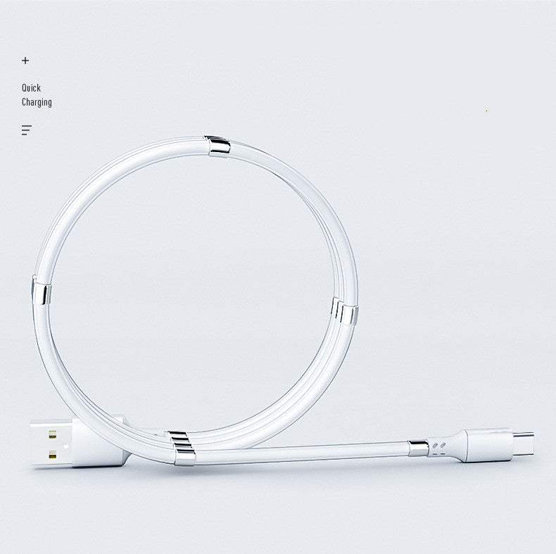 compatible-with-apple-magnetic-absorption-nano-data-line