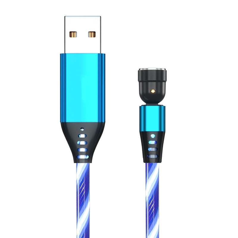 marquee-data-cable-540-degree-rotating-magnetic-data-cable