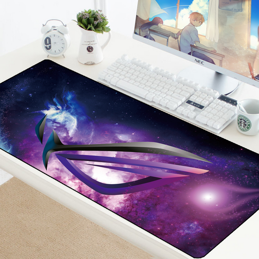 country-edge-keyboard-pad