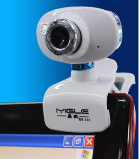 x2-hd-1080p-computer-camera-webcam-webcam-webcam-usb-drive-free-stock