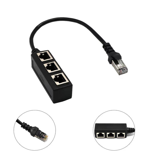 simple-ethernet-extension-cable-adapter
