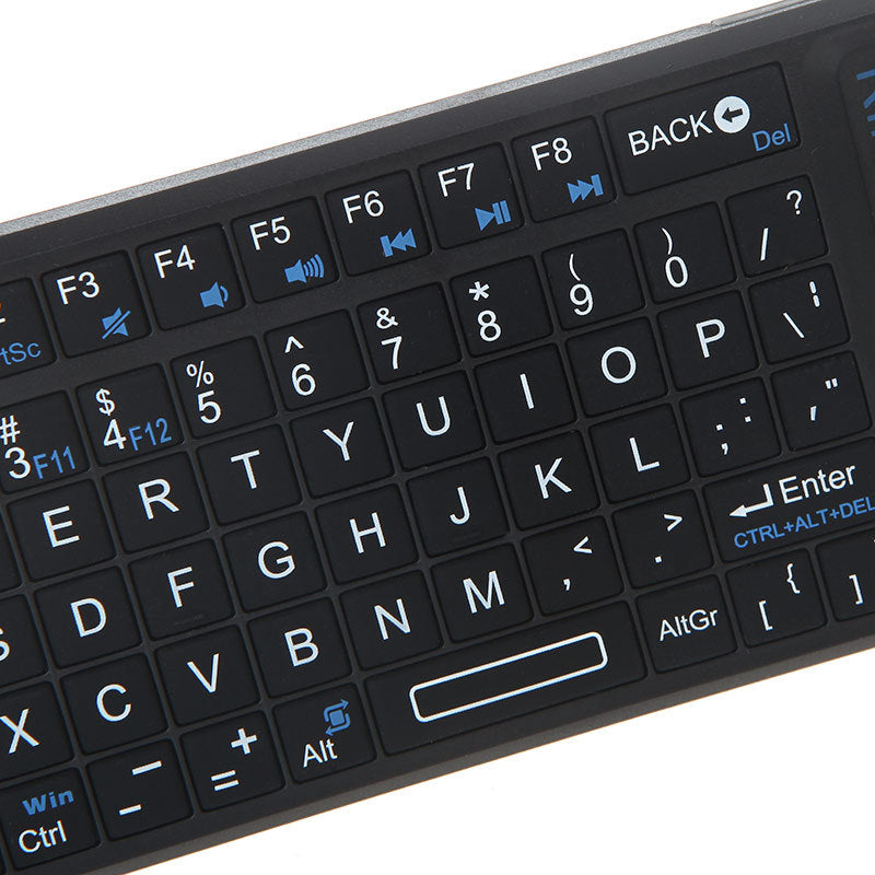 wireless-keyboard