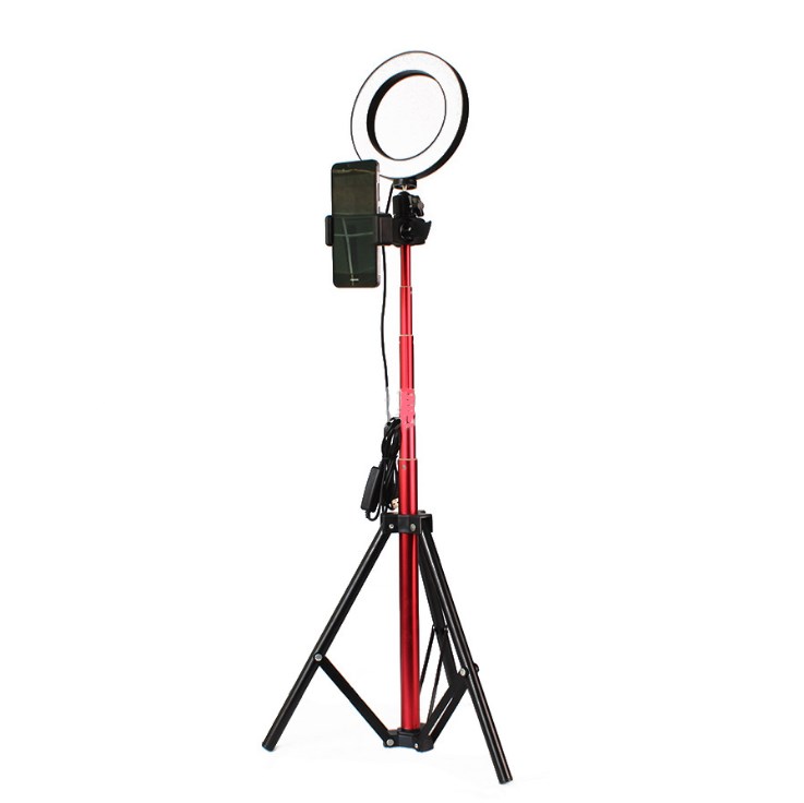 compatible-with-apple-tripod-fill-light-live-bracket-beauty-light-set-ring-light