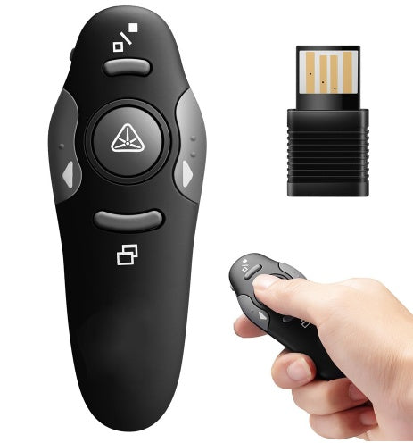 2-4-ghz-wireless-remote-red-laser-pointer-presenter-pointers-pen-usb-rf-universal-remote-control-ppt-power-point-presentation