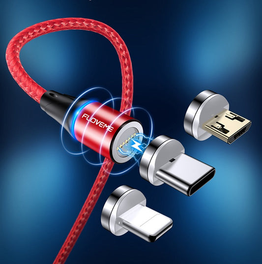 compatible-with-apple-cellphone-data-line