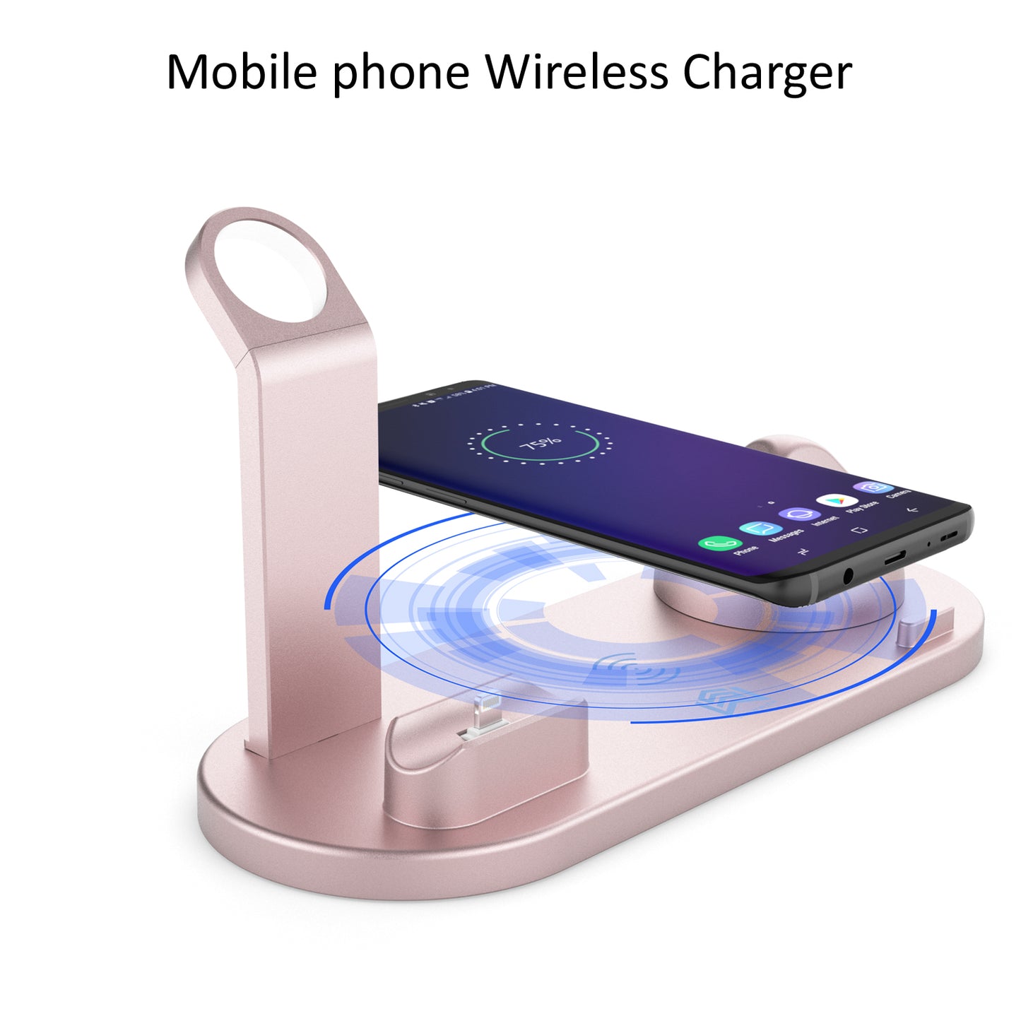 wireless-charger-4-in-1-charging-station-for-appleiwatch-series-8-7-i-phone-15-14-13-12-pro-airpods-pro-3-2-charging-stand-dock