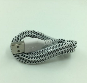 nylon-braided-micro-usb-cable-data-sync-usb-charger-cable