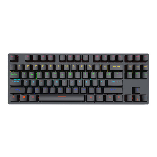 crack-k550-wired-green-axis-office-mechanical-keyboard