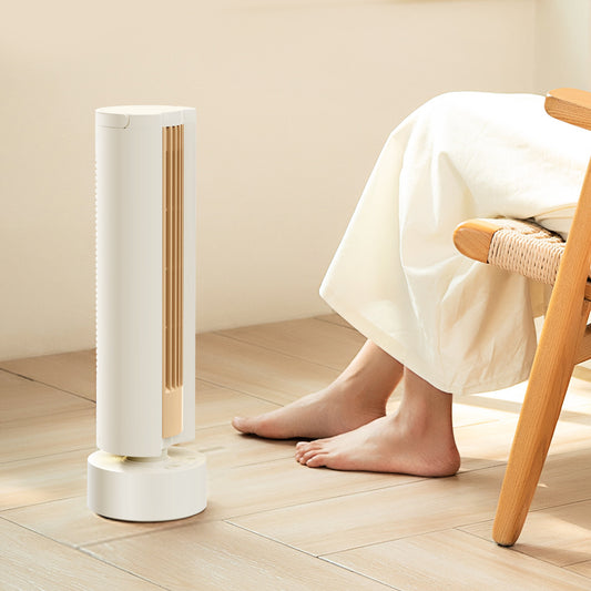 household-desk-leafless-desktop-portable-fan