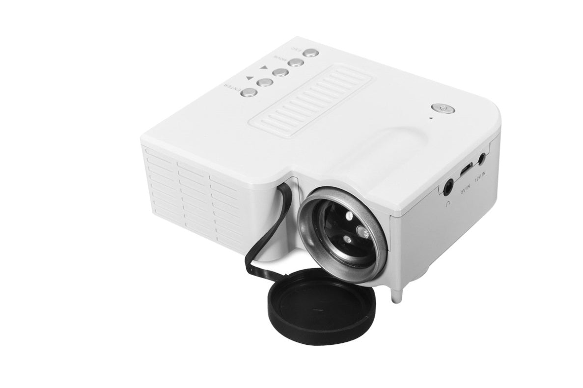 unic-uc28b-projector-50lumens-usb-tfcard-led-micro-projector