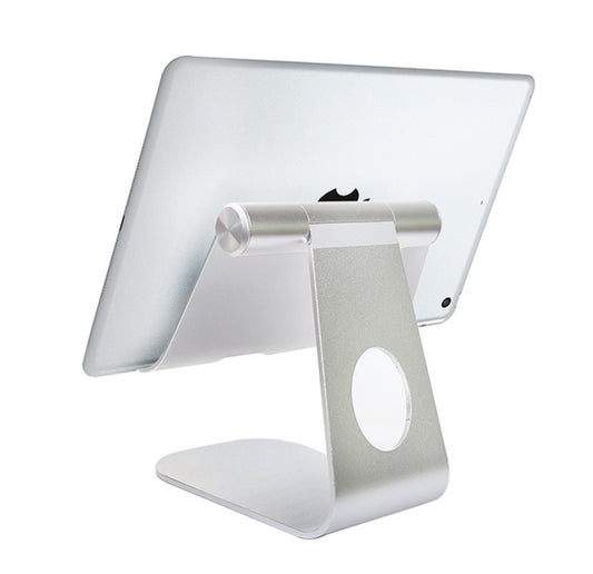compatible-with-apple-tablet-stands-holder-for-ipad-stand-mini-tablet-phone-mount-support-deskt-accessories-adjustable-bracket