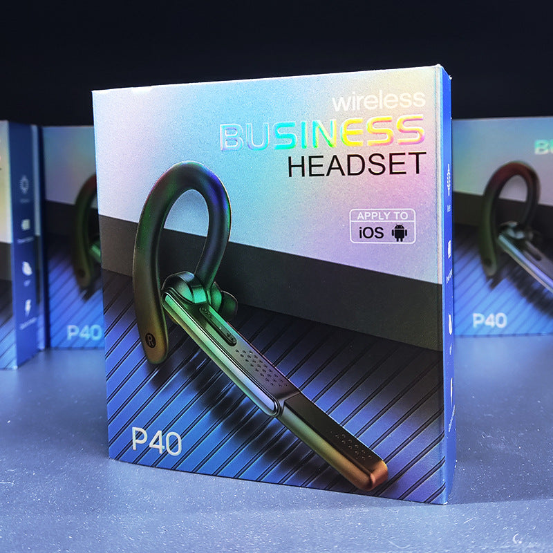 noise-canceling-calls-with-bluetooth-headphones
