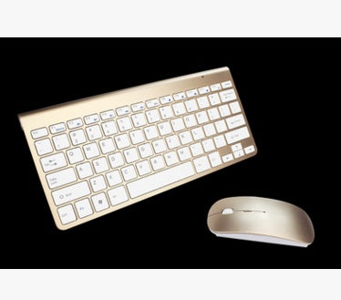 2-4g-wireless-keyboard-and-mouse-protable-mini-keyboard-mouse-combo-set-for-notebook-laptop-mac-desktop-pc-computer-smart-tv-ps4