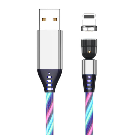 marquee-data-cable-540-degree-rotating-magnetic-data-cable