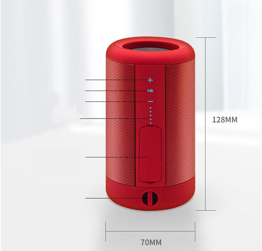 home-wireless-bluetooth-speaker-waterproof-and-portable