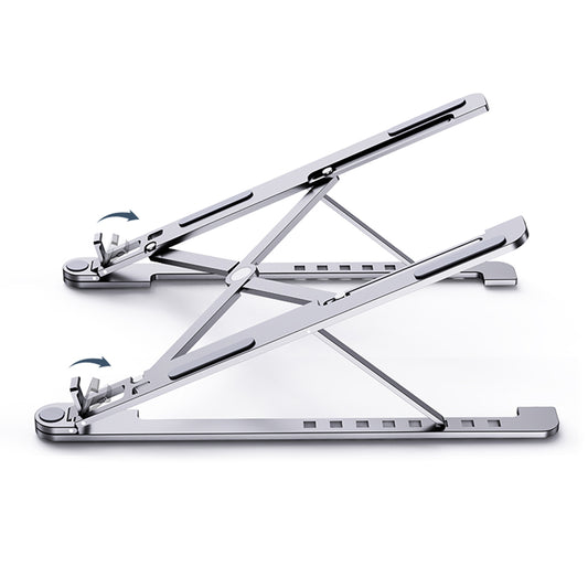 laptop-stand-portable-aluminum-alloy