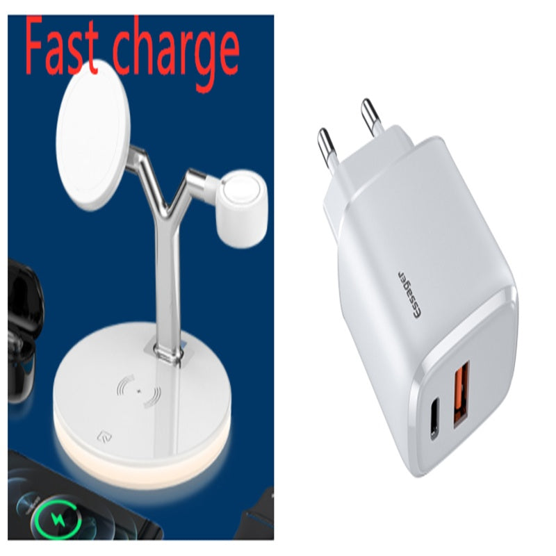 compatible-with-apple-3-in-1-magnetic-wireless-charger-15w-fast-charging-station-for-magsafe-chargers