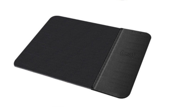 wireless-charger-rubber-mouse-pad