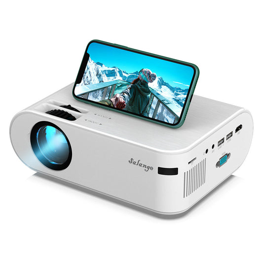 720p-portable-smart-projector-p62-supports-home-office-hd-projector
