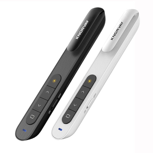 laser-projection-turning-pen