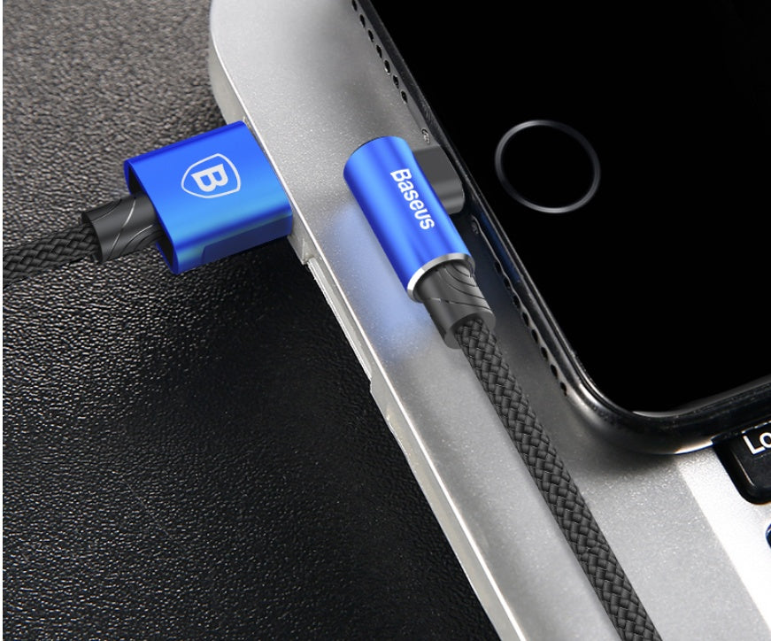 baseus-data-cable-fast-charging-cable