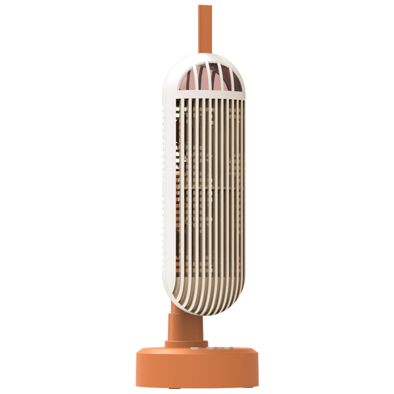 usb-electric-fan-office-light-shaking-head-rotating-desk-fan