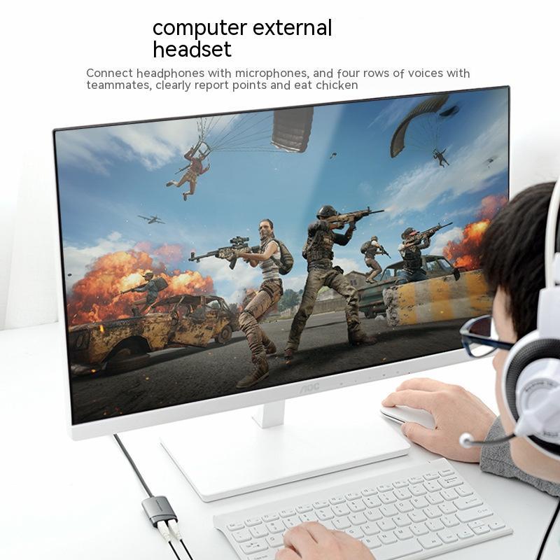 usb-external-sound-card-metal-gray-0-15-meters