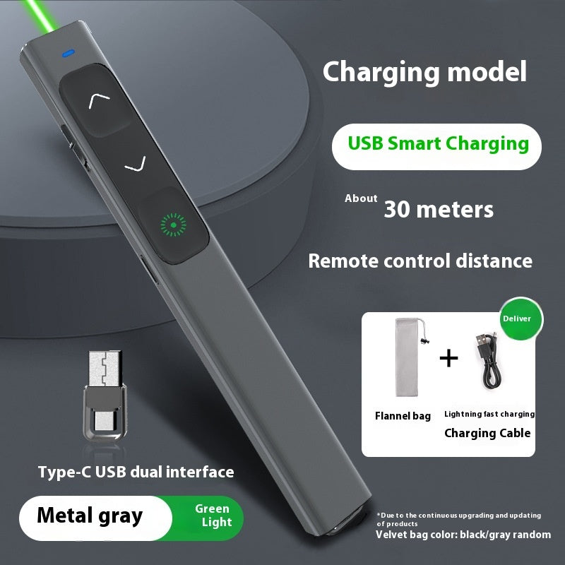 laser-pointer-with-remote-control-plug-and-play-for-teachers