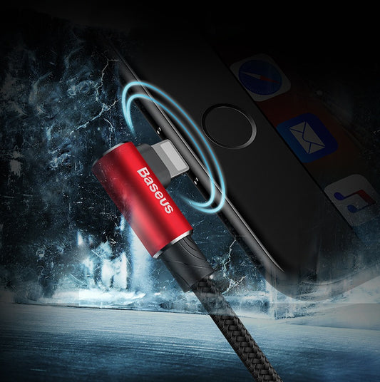 baseus-data-cable-fast-charging-cable