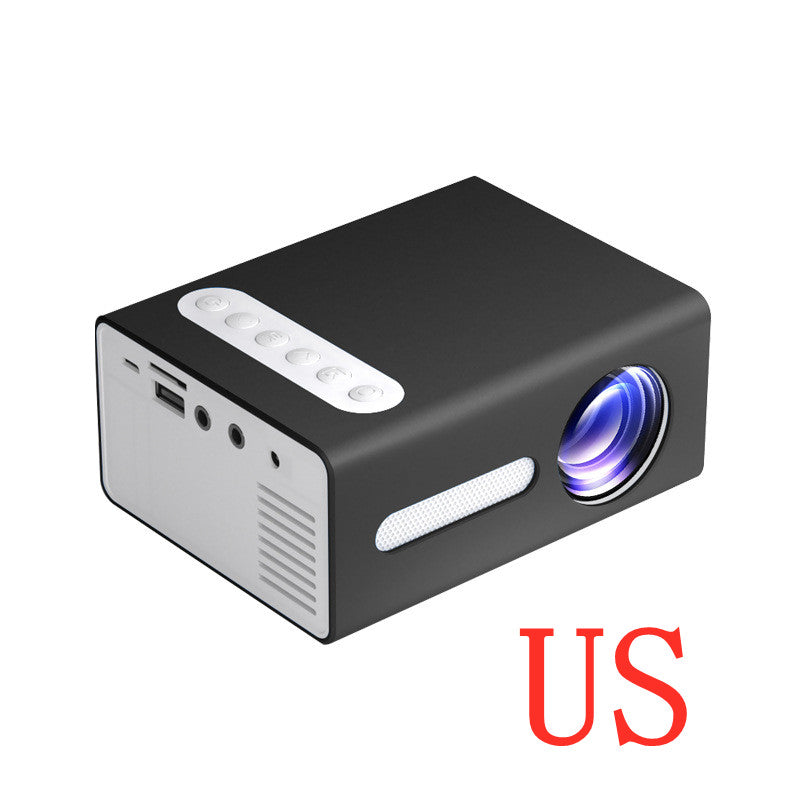 home-office-t300-projector-1080p-miniature-mini-projector