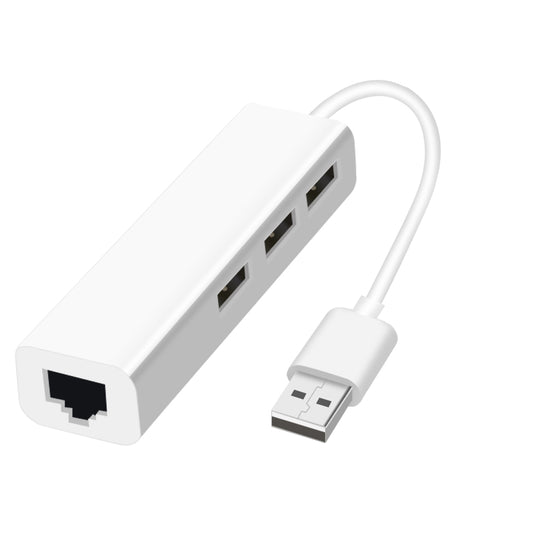 usb-to-ethernet-adapter