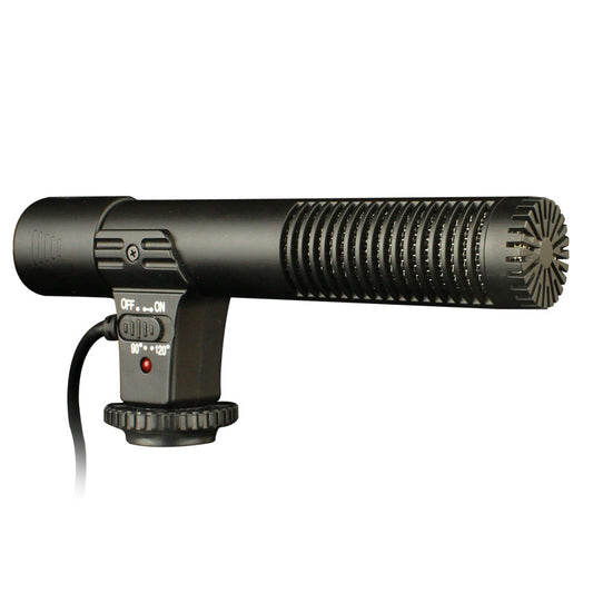 camera-photography-microphone