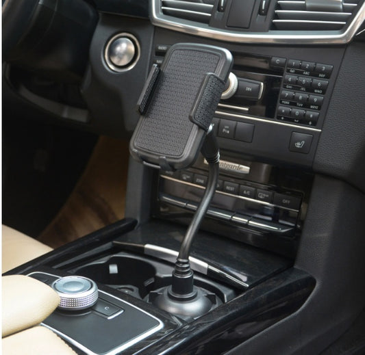 car-cup-holder-mobile-phone-holder-model-090-080b