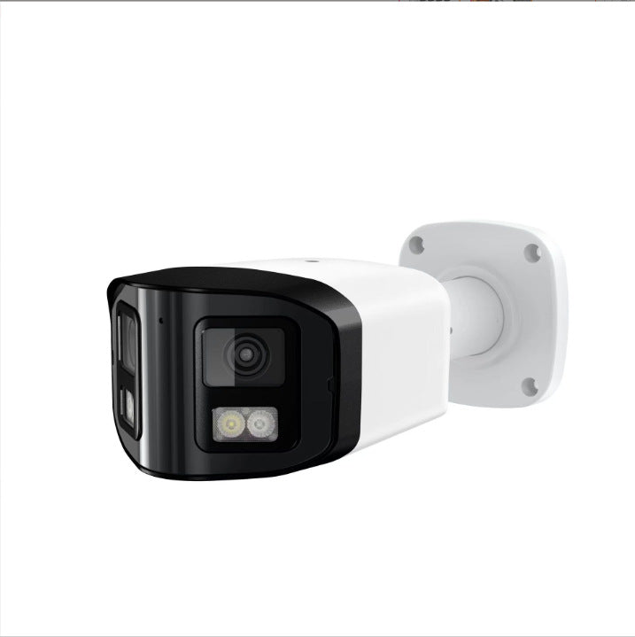 4mp-dual-lens-ip-safety-belt-panoramic-cctv-webcam