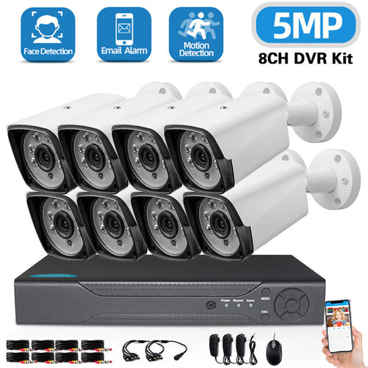 cctv-surveillance-camera-wholesale-5-million-hd-surveillance-system