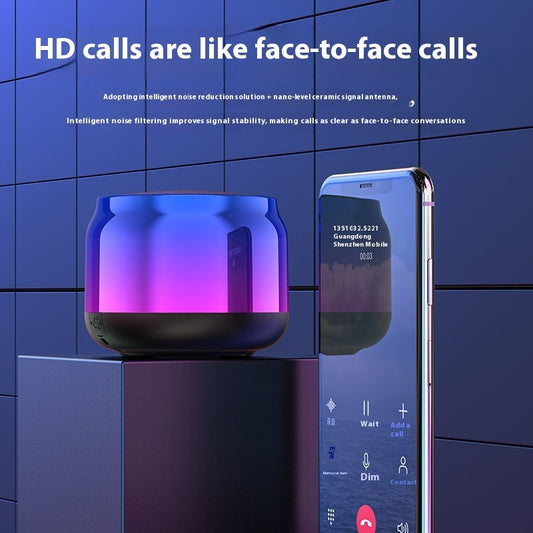 wireless-bluetooth-speaker-portable-desktop-car